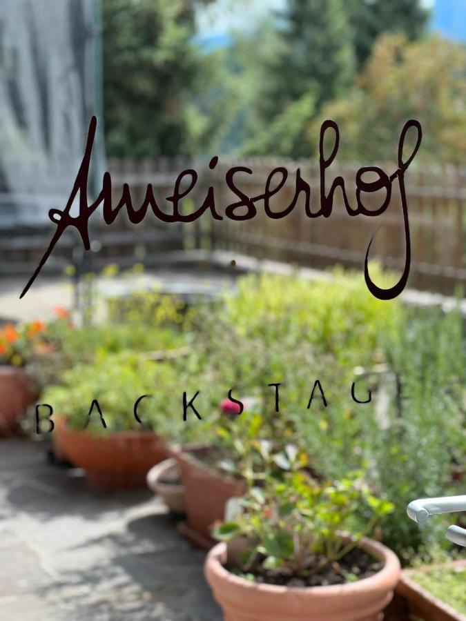 Ameiserhof *