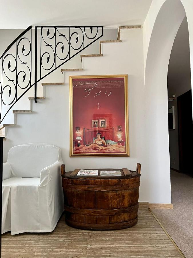 Bed & Breakfast Ameiserhof *