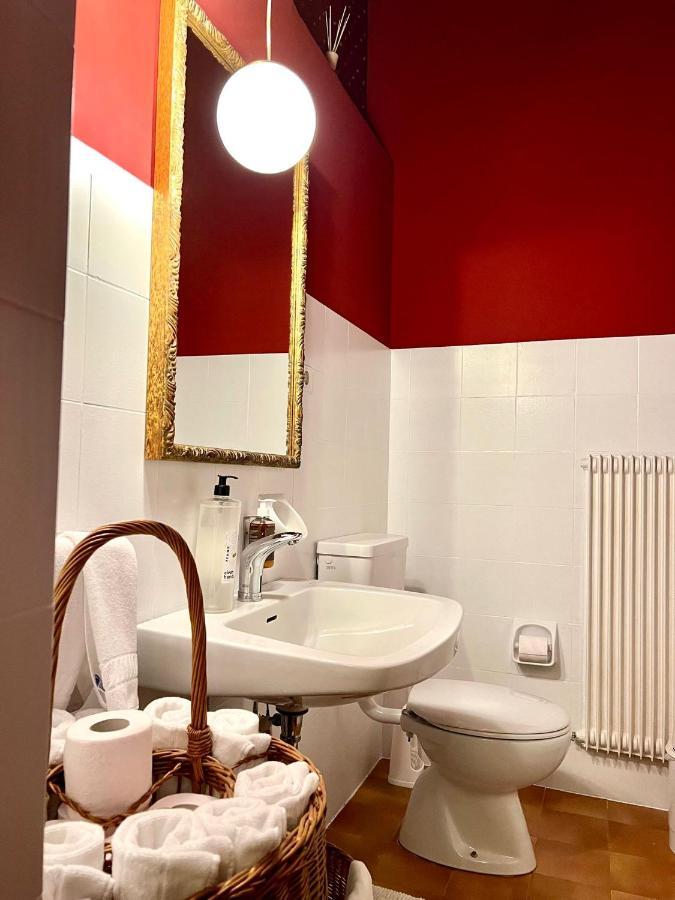 Bed & Breakfast Ameiserhof Collalbo