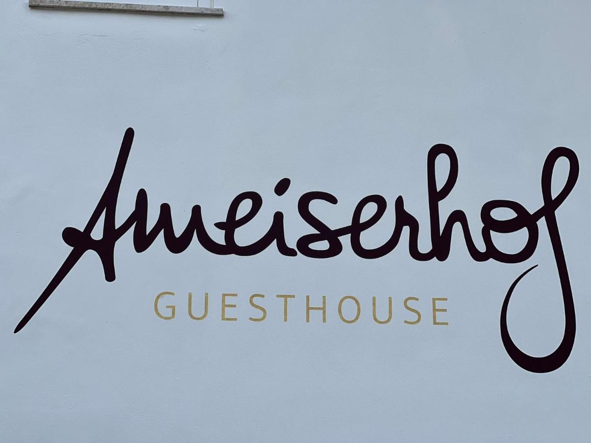 Ameiserhof * Collalbo