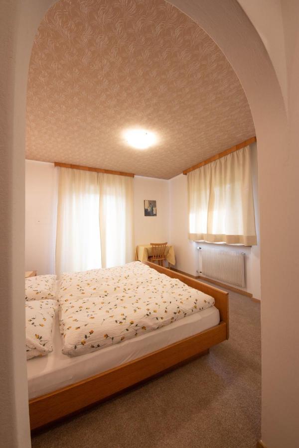 Ameiserhof * Collalbo