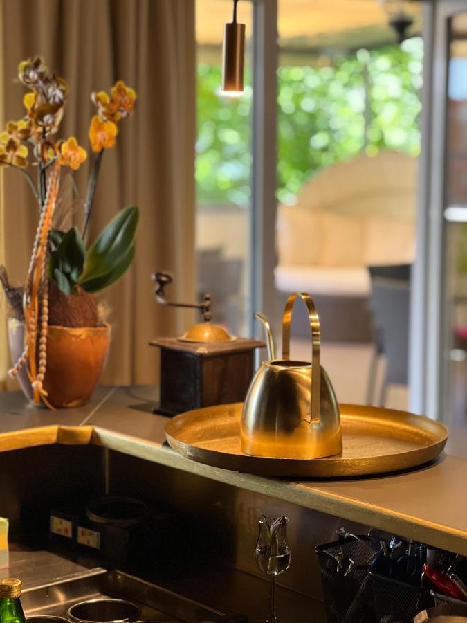 Ameiserhof Bed & Breakfast *